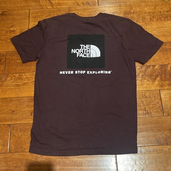 The North Face T-shirt - Picture 5 of 10